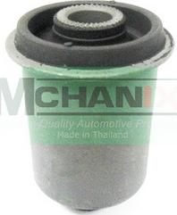 Mchanix TOCAB-019 - Piekare, Šķērssvira www.autospares.lv