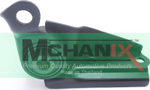 Mchanix TOENM-178 - Piekare, Dzinējs www.autospares.lv