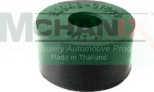 Mchanix TOGMT-007 - Amortizatora statnes balsts www.autospares.lv