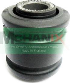 Mchanix TOSPB-054 - Piekare, Šķērssvira www.autospares.lv