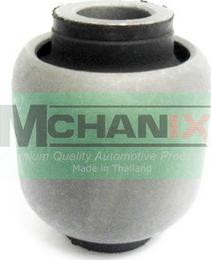 Mchanix TOSPB-058 - Piekare, Šķērssvira www.autospares.lv