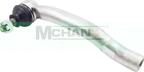 Mchanix TOTRE-097 - Stūres šķērsstiepņa uzgalis www.autospares.lv