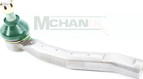 Mchanix TOTRE-048 - Stūres šķērsstiepņa uzgalis www.autospares.lv