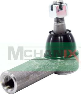 Mchanix TOTRE-016 - Stūres šķērsstiepņa uzgalis www.autospares.lv