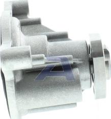 MDR AIS-WEVW26 - Water Pump www.autospares.lv