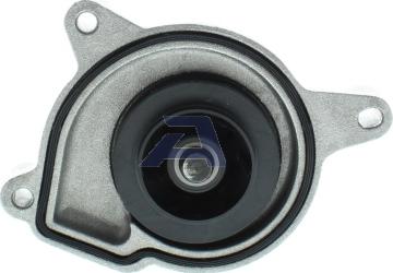 MDR AIS-WEVW26 - Water Pump www.autospares.lv