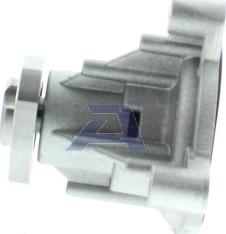 MDR AIS-WEVW26 - Water Pump www.autospares.lv