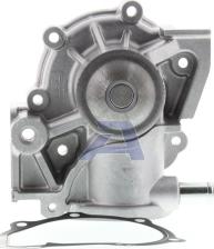 MDR AIS-WPF002 - Water Pump www.autospares.lv