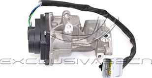 MDR EEG-LR02 - Izpl. gāzu recirkulācijas vārsts www.autospares.lv