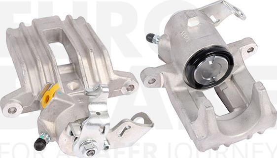 MDR EUB-1214730 - Brake Caliper www.autospares.lv