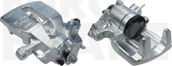 MDR EUB-12147299 - Brake Caliper www.autospares.lv