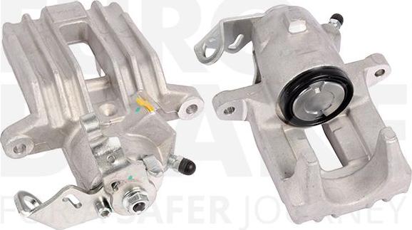 MDR EUB-12147267 - Brake Caliper www.autospares.lv