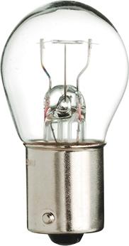 MDR GEN-17222 - Bulb, indicator www.autospares.lv