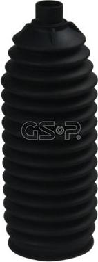 MDR GSP-540267 - Пыльник, рулевое управление www.autospares.lv