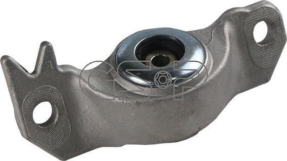 MDR GSP-519186 - Top Strut Mounting www.autospares.lv