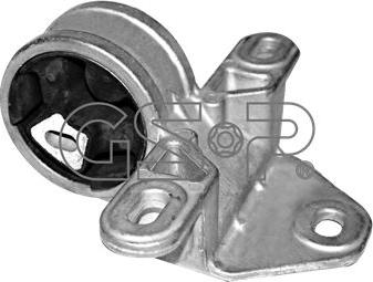 MDR GSP-514605 - Piekare, Dzinējs www.autospares.lv