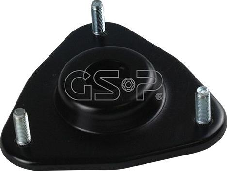 MDR GSP-514144 - Amortizatora statnes balsts www.autospares.lv