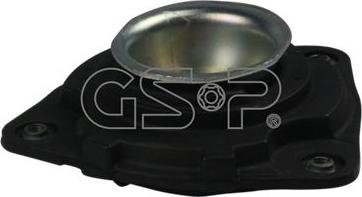 MDR GSP-514150 - Top Strut Mounting www.autospares.lv