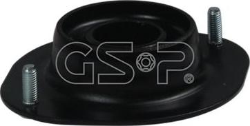 MDR GSP-514131 - Top Strut Mounting www.autospares.lv