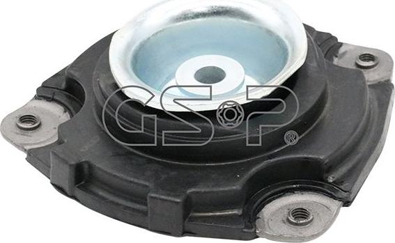 MDR GSP-514174 - Amortizatora statnes balsts www.autospares.lv