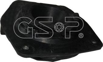 MDR GSP-514173 - Top Strut Mounting www.autospares.lv