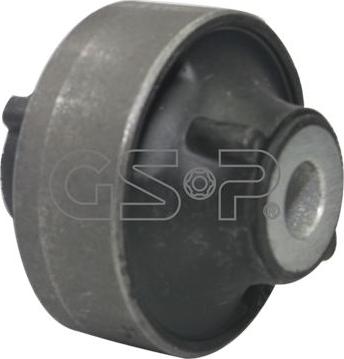 MDR GSP-514852 - Bush of Control / Trailing Arm www.autospares.lv