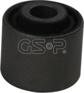 MDR GSP-514889 - Bush of Control / Trailing Arm www.autospares.lv