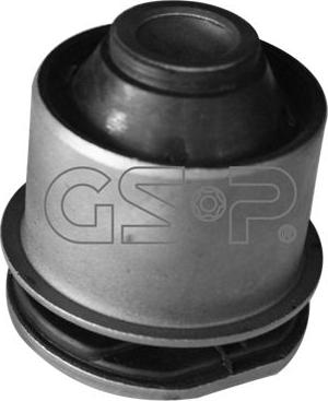 MDR GSP-514880 - Piekare, Šķērssvira www.autospares.lv