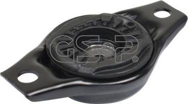 MDR GSP-514200 - Amortizatora statnes balsts www.autospares.lv