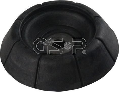 MDR GSP-514219 - Top Strut Mounting www.autospares.lv