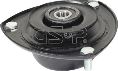 MDR GSP-514224 - Amortizatora statnes balsts www.autospares.lv