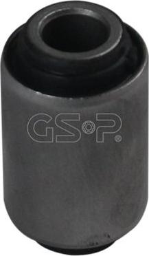 MDR GSP-514279 - Piekare, Šķērssvira www.autospares.lv