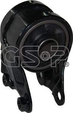 MDR GSP-514753 - Piekare, Šķērssvira www.autospares.lv