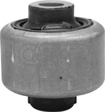 MDR GSP-516487 - Piekare, Šķērssvira autospares.lv