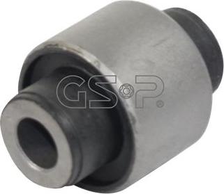 MDR GSP-516592 - Piekare, Šķērssvira autospares.lv