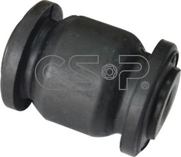 MDR GSP-516508 - Bush of Control / Trailing Arm www.autospares.lv