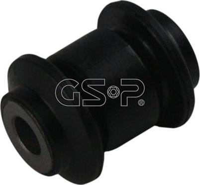 MDR GSP-516517 - Piekare, Šķērssvira autospares.lv