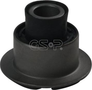 MDR GSP-516526 - Piekare, Tilta sija autospares.lv