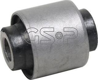 MDR GSP-516576 - Piekare, Šķērssvira www.autospares.lv