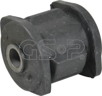 MDR GSP-516692 - Piekare, Šķērssvira www.autospares.lv