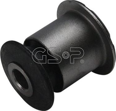 MDR GSP-516090 - Bush of Control / Trailing Arm www.autospares.lv