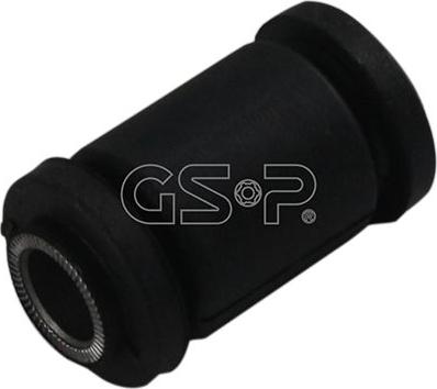 MDR GSP-516060 - Bush of Control / Trailing Arm www.autospares.lv