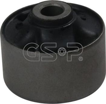 MDR GSP-516004 - Bush of Control / Trailing Arm www.autospares.lv