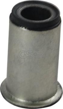 MDR GSP-516163 - Piekare, Šķērssvira www.autospares.lv