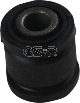 MDR GSP-516110 - Piekare, Šķērssvira www.autospares.lv