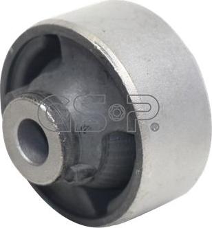 MDR GSP-516186 - Bush of Control / Trailing Arm www.autospares.lv