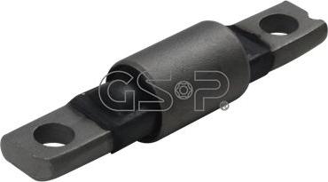 MDR GSP-516188 - Bush of Control / Trailing Arm www.autospares.lv