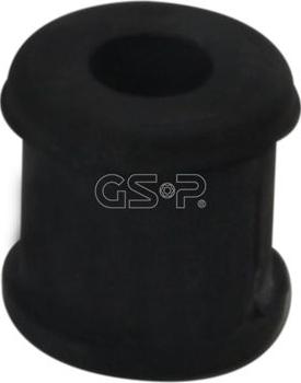 MDR GSP-516856 - Bukse, Stabilizators autospares.lv