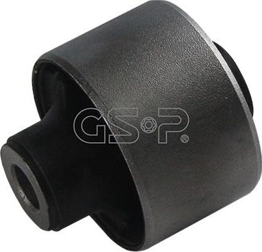 MDR GSP-516366 - Piekare, Diferenciālis autospares.lv