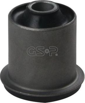 MDR GSP-516311 - Piekare, Šķērssvira autospares.lv